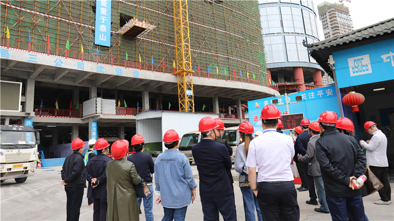 重庆大学校友总会土木工程学院分会成立大会暨首届校友工作年会举行