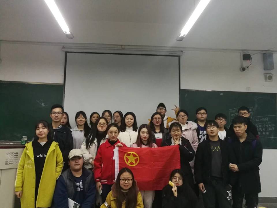 药物201701率先实现就业率100%