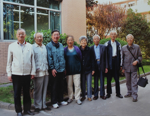 【红色基因赓续百年】“铭记一生党栽培”：一笔特殊党费背后的故事