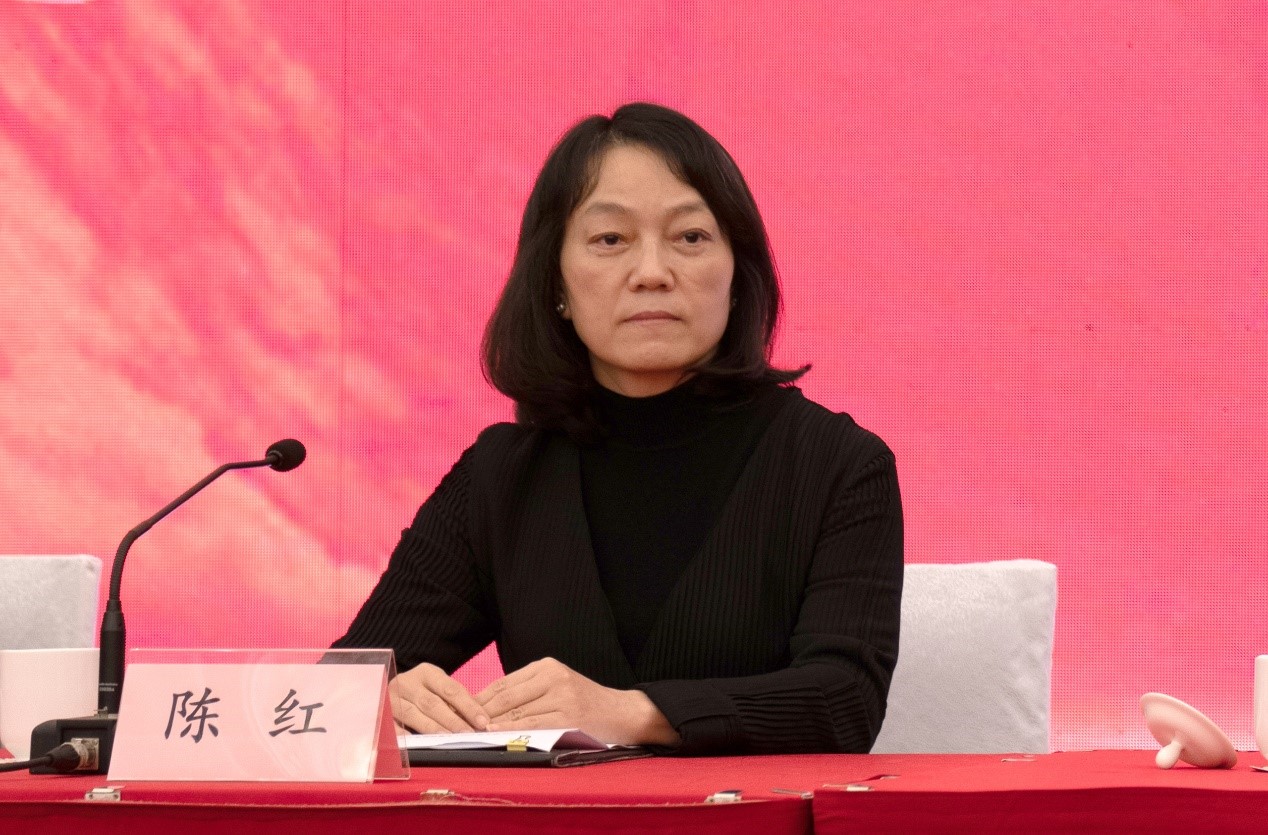 我校召开2021年继续教育工作会议
