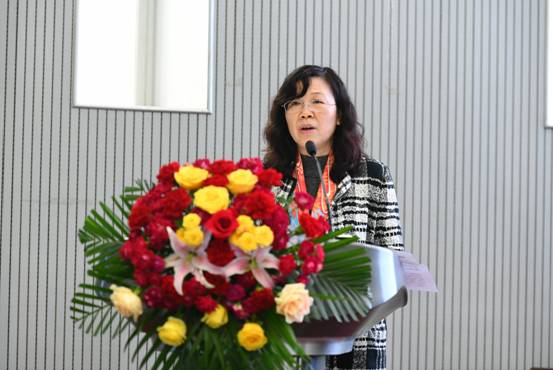 生态环境学院“科创菁英”大学生课外科技创新创业竞赛平台构建计划启动仪式隆重举行