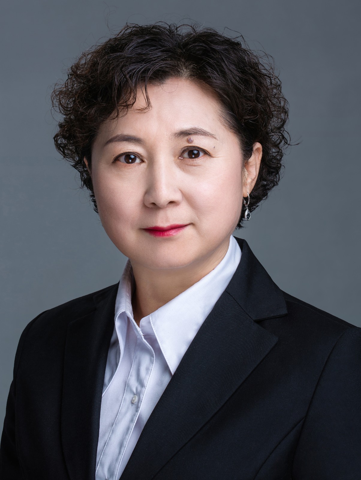 经管学部毛照昉教授和张慧颖教授获聘首届天津市政府特约研究员