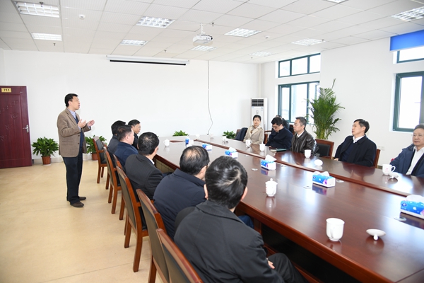 【新时代一流人才培养】文澜学院：“文澜模式”开创拔尖人才培养新局面