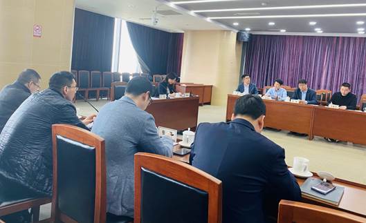 我校新传院当选中国（江苏）广播电视媒体融合发展创新中心副理事长单位