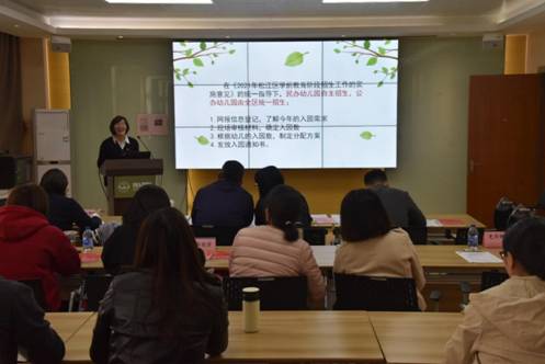 材料学院发挥学科资源优势积极融入区域化党建深入开展“我为群众办实事”系列活动
