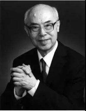 沉痛悼念西安交通大学胡保生教授逝世