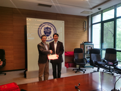 2021年光电信息技术教育部重点实验室学术委员会年会顺利召开