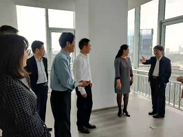 天津大学四川创新研究院正式揭牌