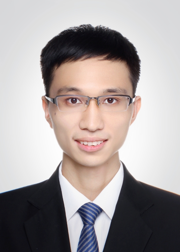 财政税务学院李文健老师研究成果被公共经济学顶尖期刊JournalofPublicEconomics正式接受