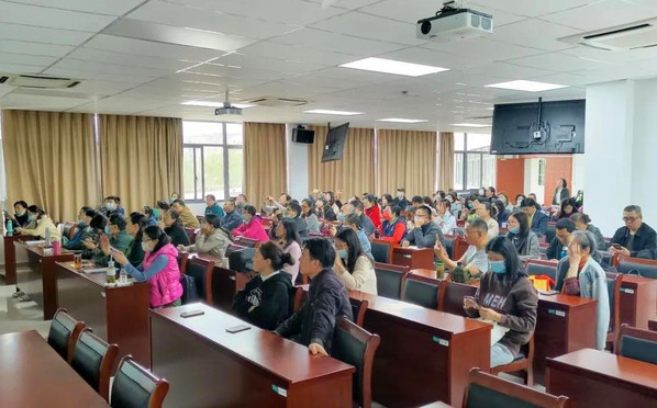 苏州工会网上学院技能大师公开课系列之《从零开始学手机摄影》