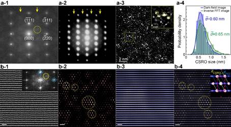 西安交大与中科院力学所、清华大学合作研究成果在Nature发表