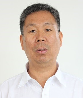 国家重点研发计划项目“膜法捕集CO2技术及工业示范”取得重大进展