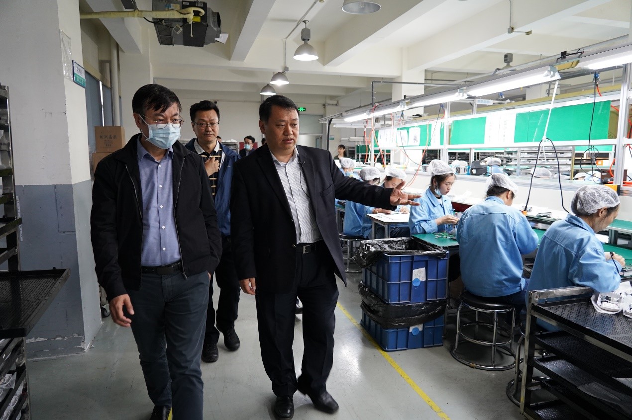 天津大学《创业实战训练》第一课开讲