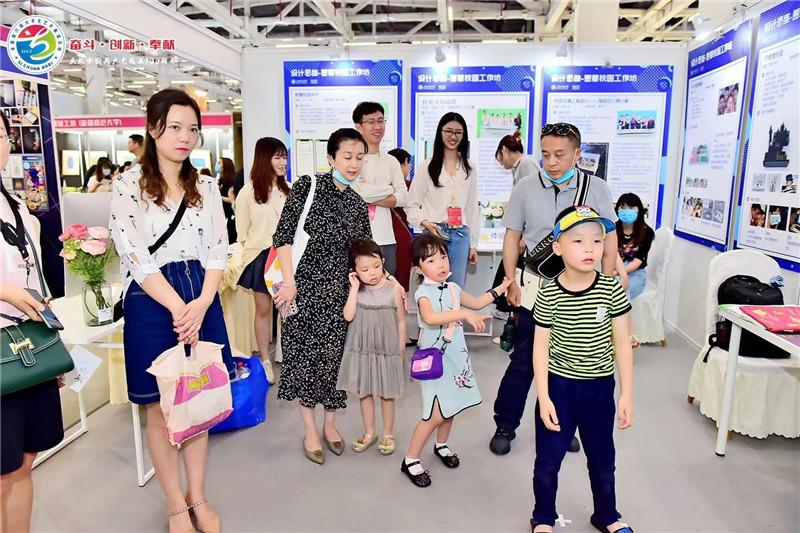 上海交通大学在全国第六届大学生艺术展演中获3项一等奖及优秀组织奖