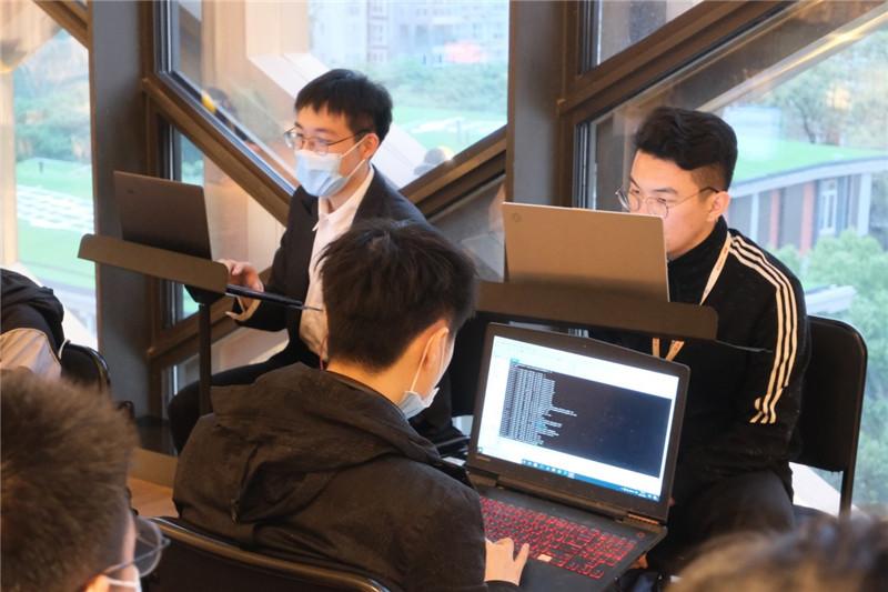 上海交通大学在全国第六届大学生艺术展演中获3项一等奖及优秀组织奖