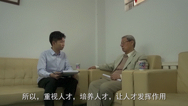 信息学院开展“追寻入党记忆，传承红色基因”聆听老党员入党故事活动