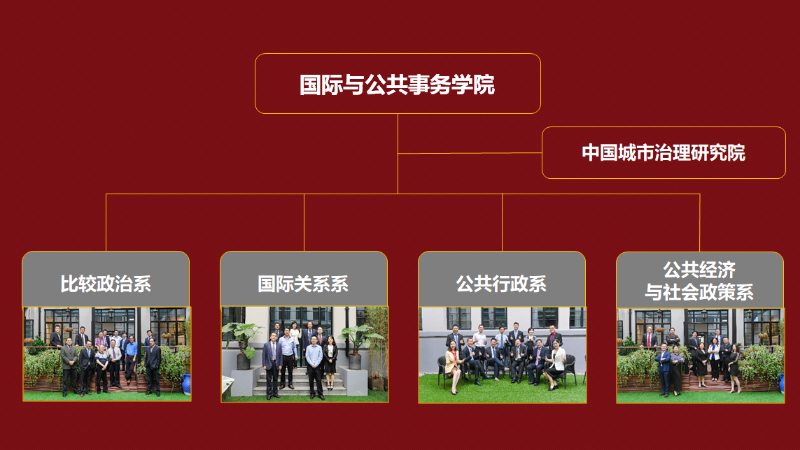 [永远跟党走]国家栋梁薪火相传，务实笃行砥砺奋进