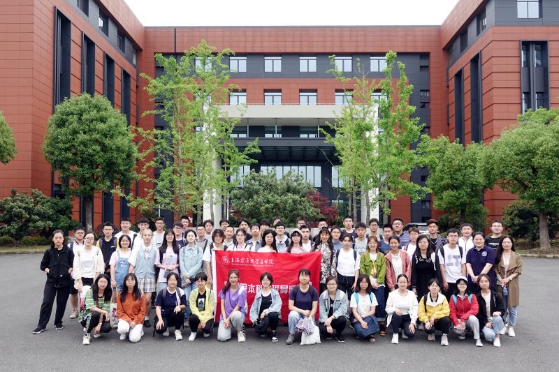 2020级卓越医学创新班“医路导航”系列班导师活动举办