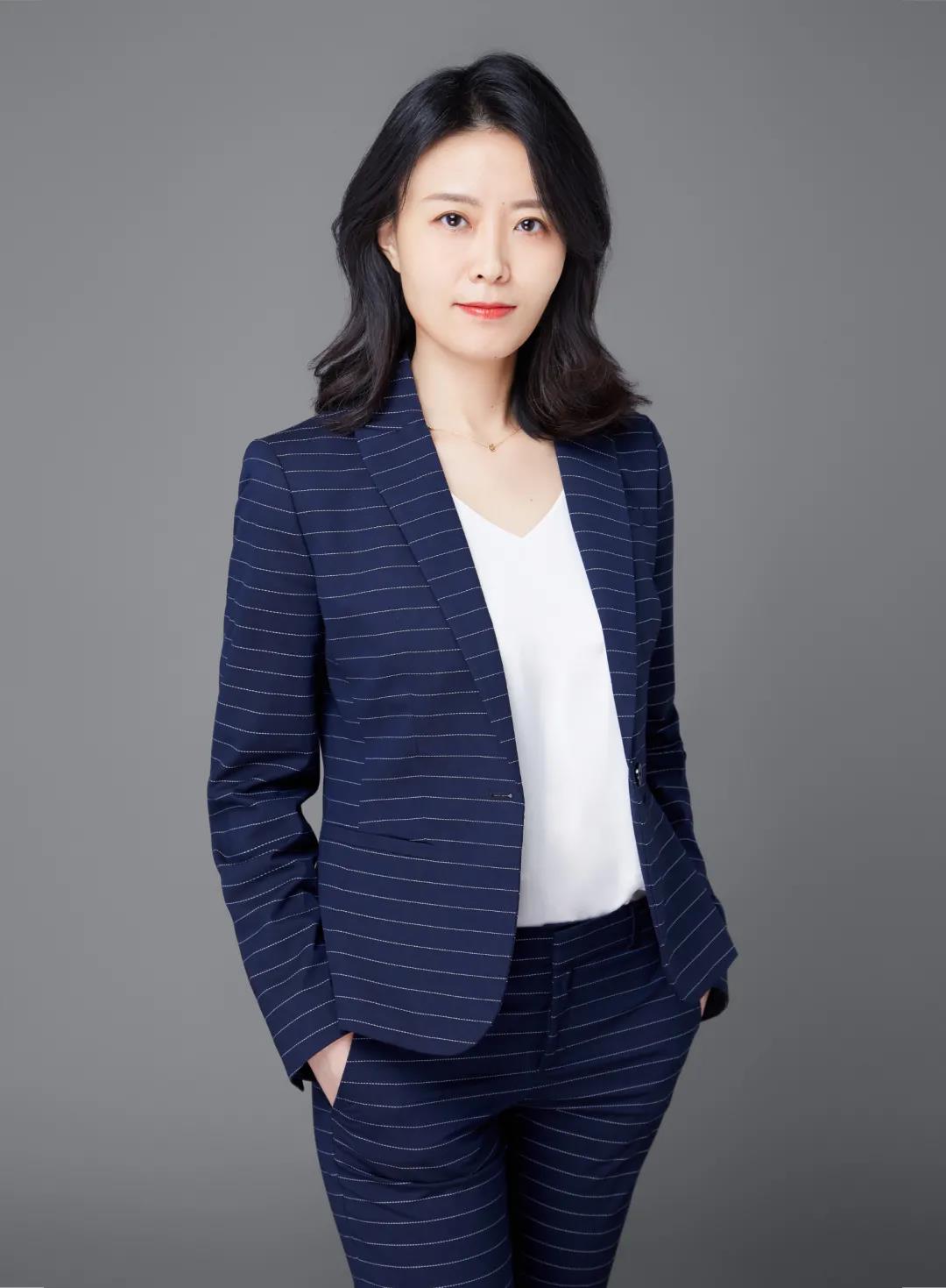 【人民版权】西安交大李晓鸣解读新《著作权法》