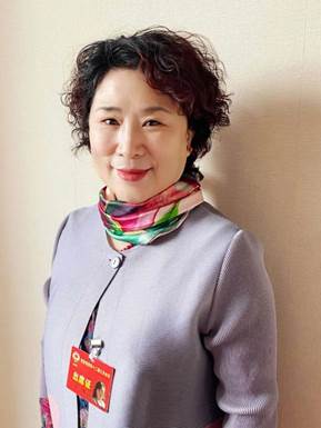 西安交大李晖教授政协提案推动国家8部门联合印发指导意见