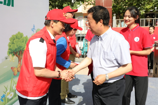 西北师大举行学生公寓应急疏散演练