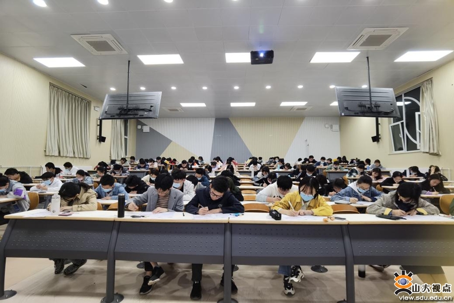 ［药学］开展党史学习教育团支部实践活动