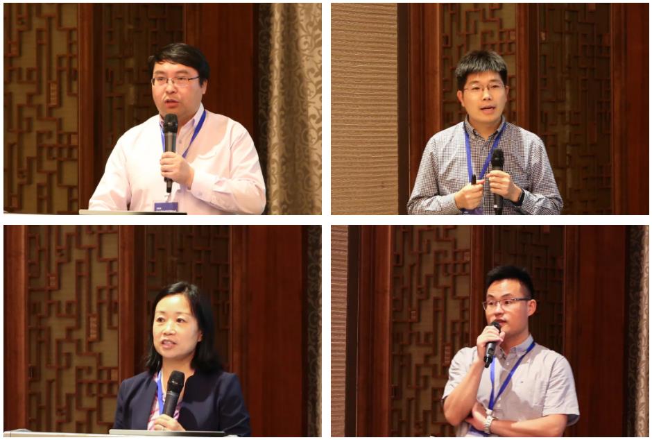 化工碳中和关键技术研讨会在津顺利召开