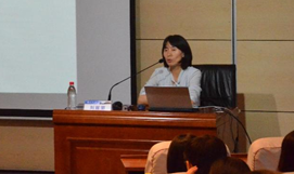 天津大学2021年基层就业毕业生培训成功举办