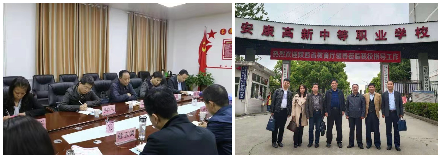 守初心、践宗旨、办实事——继续教育学院坚持学做结合助推党史学习教育落地落实