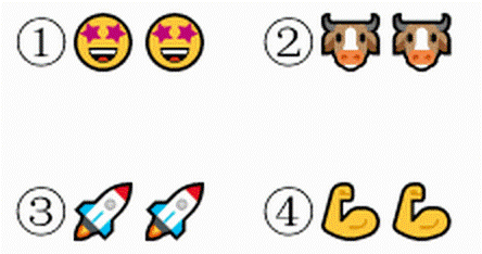 【庆祝建党百年】动医学子用最“潮”的方式向党告白