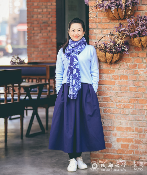 我校两名教授入选2020年度全国广播电视和网络视听行业领军人才工程、青年创新人才工程