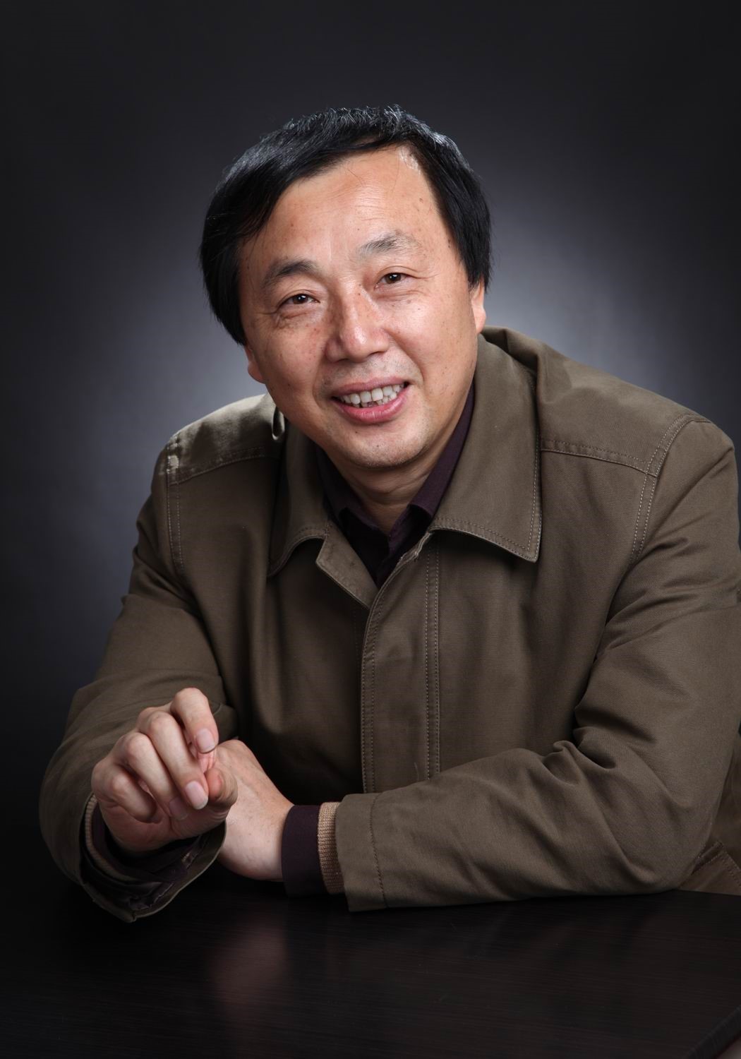 【恰是风华正茂】优秀共产党员贺浪冲：立德树人践行初心使命科研报国助力原始创新