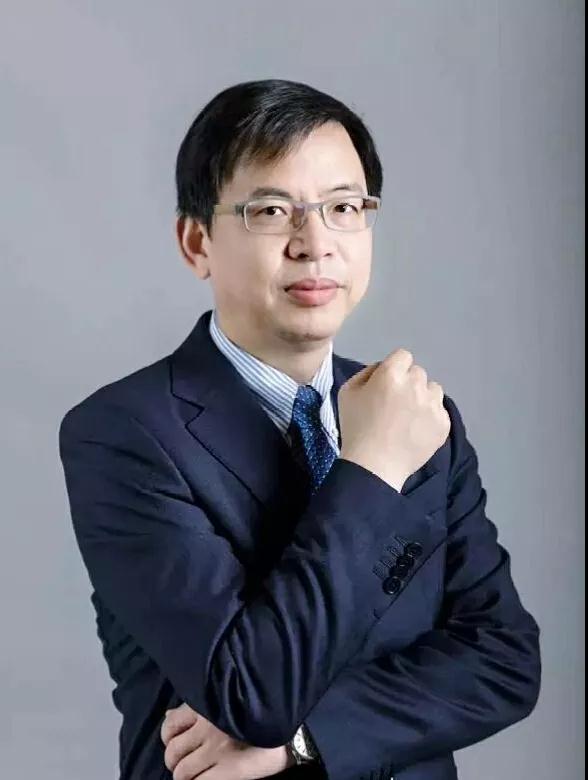 【西迁新传人】袁祖贻：身份在变，不变的是治病救人的初心