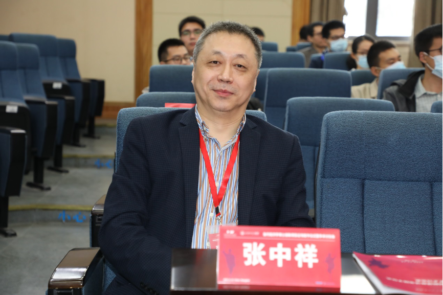 新浪财经头条：张中祥：中国不可能在2025年淘汰煤电，G20能源部长未能就淘汰煤电达成一致！