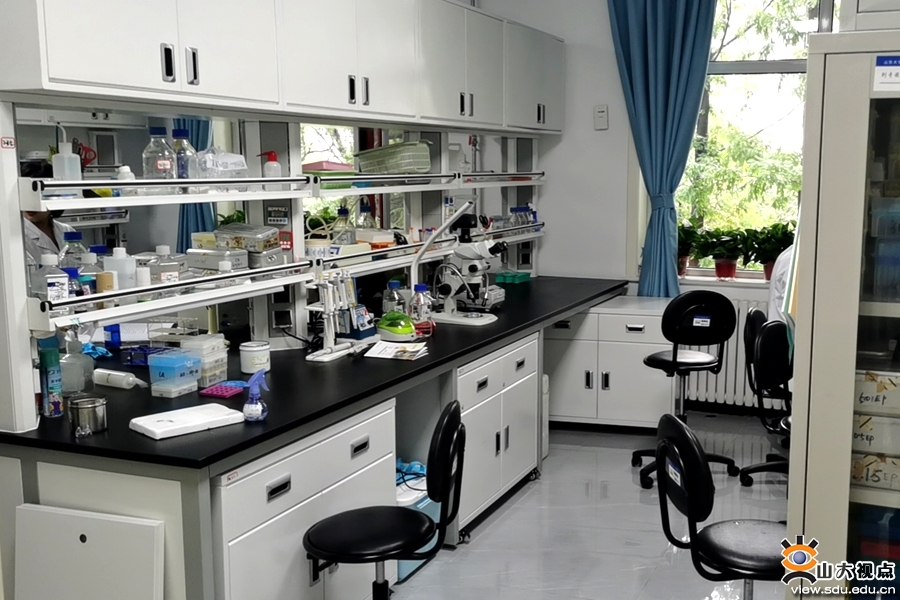 ​［党史学习教育］后勤保障部党委“学党史办实事”为师生提供有温度的服务之校园服务保障篇