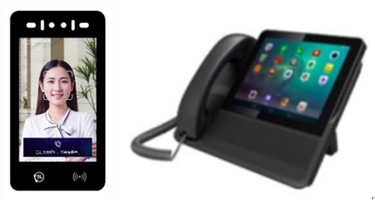 北洋园新一期物业服务呈现四大亮点