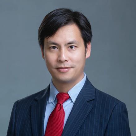 化工学院青年教师教学及课程思政比赛捷报频传