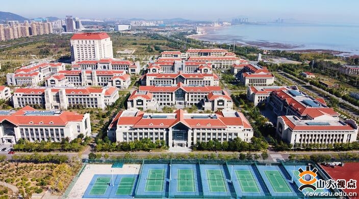 ［百廿校庆］百廿山大祝福你——校庆日签（23）