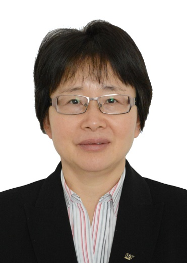 西安交大安婷校友荣获两项国际大电网会议（CIGRE）奖