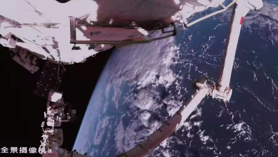 从神舟飞船对接到地铁无人驾驶都有华东师大高可信软件自主保障！