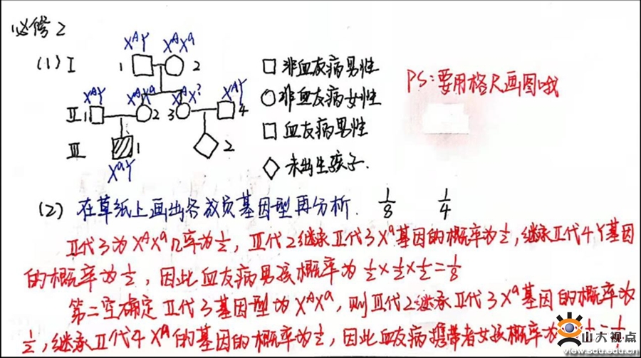 ［环境］我为群众办实事学业帮扶活动取得实效