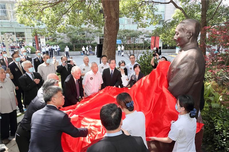 微信图片_20210828181412.jpg