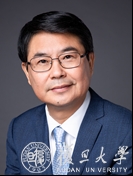 复旦大学环境科学与工程系教授陈建民当选欧洲科学院院士
