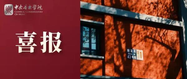 喜报|我校多名学生荣获第四届新加坡国际音乐节——西洋乐大赛佳绩！