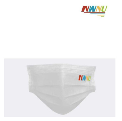 西北师大：新学期新气象