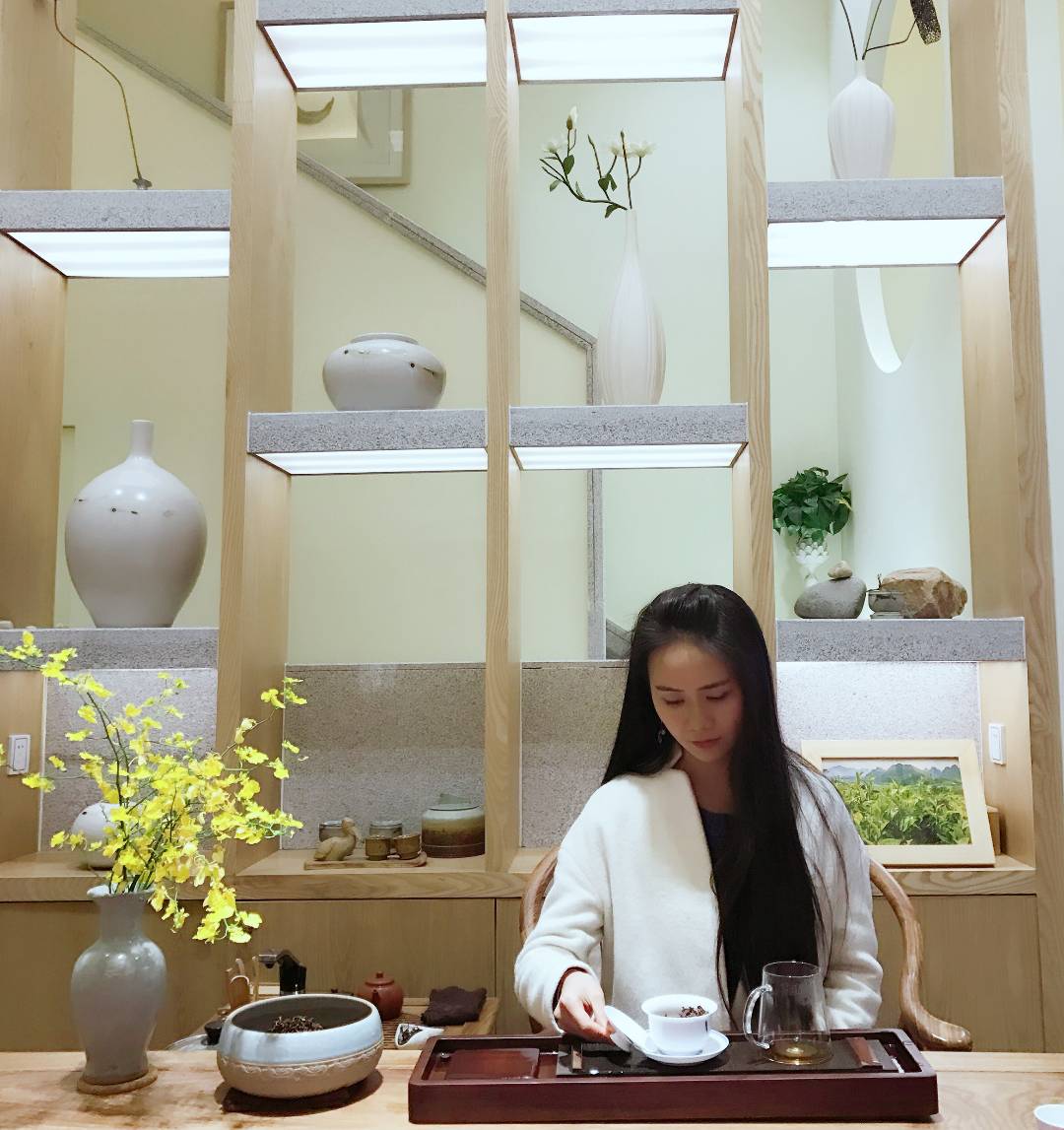 两教师在四川省青年教师风采大赛中获奖