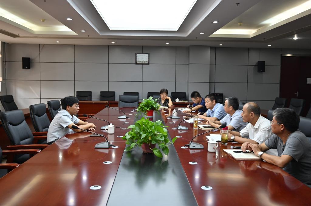 宣城校区举行秋季开学疫情防控应急演练