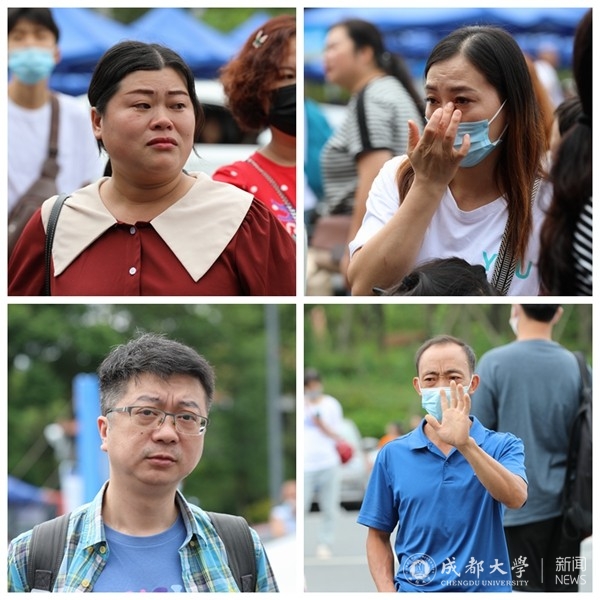 【2021迎新季】如果迎新有颜色