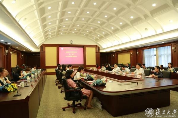 教师节，这些基础教育优秀教师和团队受到表彰