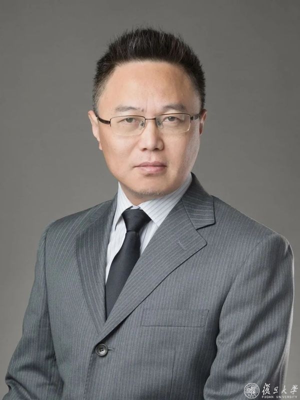 沈维孝：数学研究需要热情，更需要持之以恒的专注